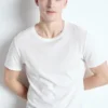 Camiseta de hombre Decatur Referencia: MDEC1H26
