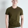 Camiseta de hombre Decatur Referencia: MDEC1H26
