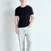 Camiseta de hombre Decatur Referencia: MDEC1H26
