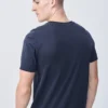 Camiseta de hombre Decatur Referencia: MDEC1H26