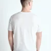 Camiseta de hombre Decatur Referencia: MDEC1H26