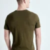 Camiseta de hombre Decatur Referencia: MDEC1H26