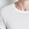 Camiseta de hombre Decatur Referencia: MDEC1H26