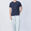 Camiseta de hombre Decatur Referencia: MDEC1H26