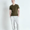 Camiseta de hombre Decatur Referencia: MDEC1H26