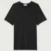 Camiseta de hombre Decatur Referencia: MDEC1H26