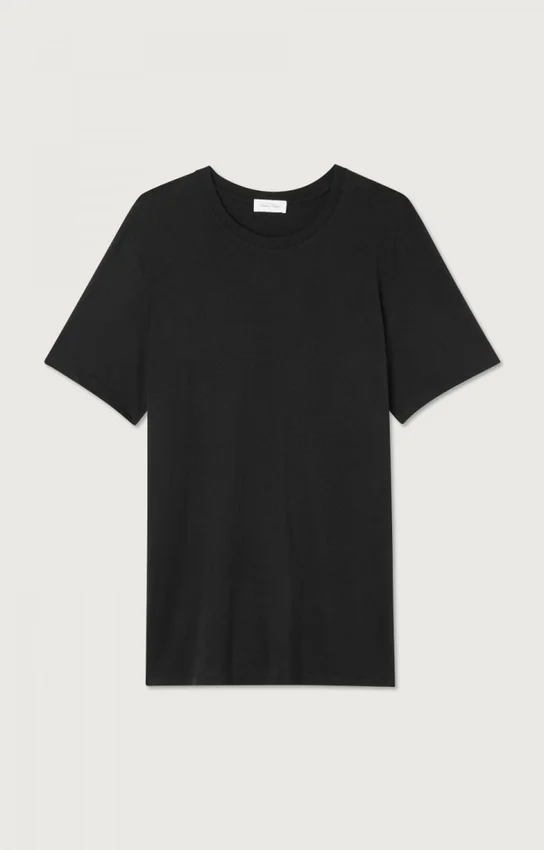 Camiseta de hombre Decatur Referencia: MDEC1H26