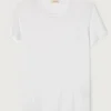 Camiseta de hombre Decatur Referencia: MDEC1H26