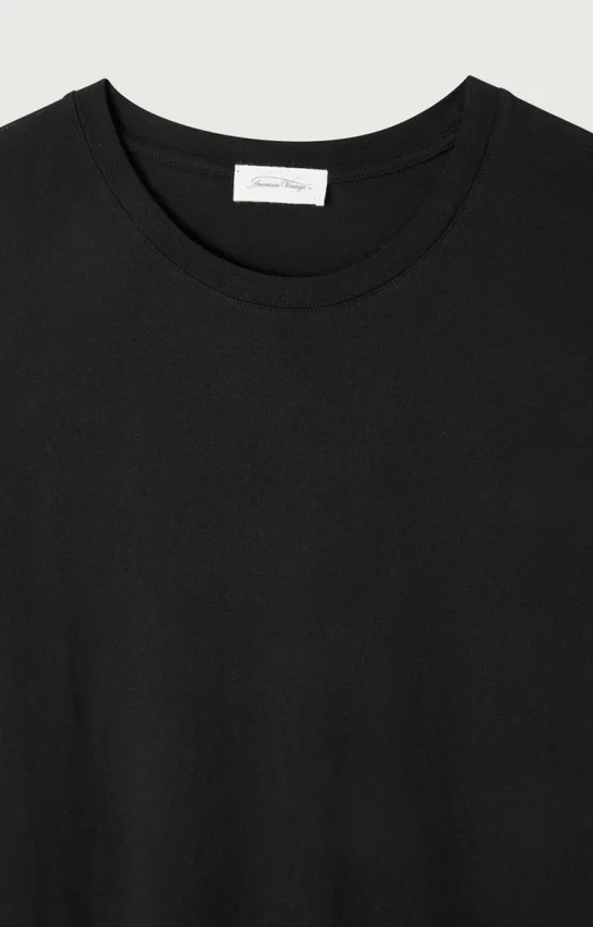 Camiseta de hombre Decatur Referencia: MDEC1H26