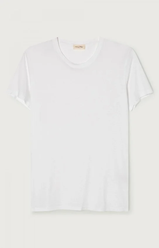 Camiseta de hombre Decatur Referencia: MDEC1H26