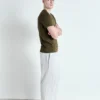 Camiseta de hombre Decatur Referencia: MDEC1H26