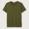 Camiseta de hombre Decatur Referencia: MDEC1H26