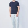 Camiseta de hombre Decatur Referencia: MDEC1H26