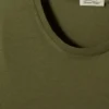 Camiseta de hombre Decatur Referencia: MDEC1H26