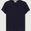 Camiseta de hombre Decatur Referencia: MDEC1H26