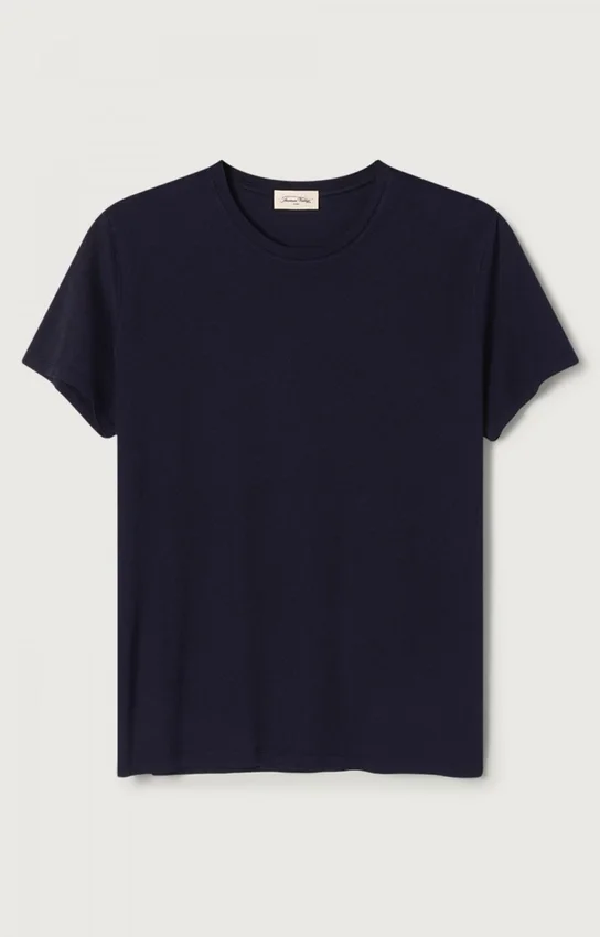 Camiseta de hombre Decatur Referencia: MDEC1H26