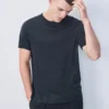 Camiseta de hombre Decatur Referencia: MDEC1TH26