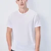 Camiseta de hombre Decatur Referencia: MDEC1TH26