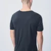 Camiseta de hombre Decatur Referencia: MDEC1TH26