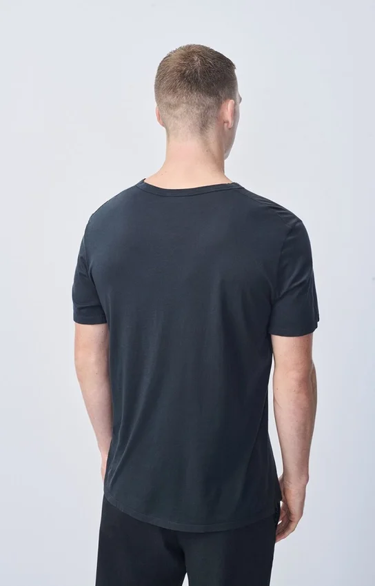 Camiseta de hombre Decatur Referencia: MDEC1TH26