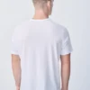Camiseta de hombre Decatur Referencia: MDEC1TH26