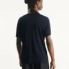 Camiseta de hombre Decatur Referencia: MDEC1TH26