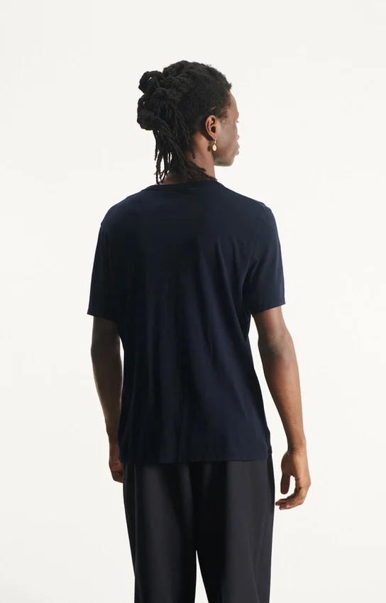 Camiseta de hombre Decatur Referencia: MDEC1TH26