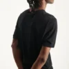 Camiseta de hombre Decatur Referencia: MDEC1TH26