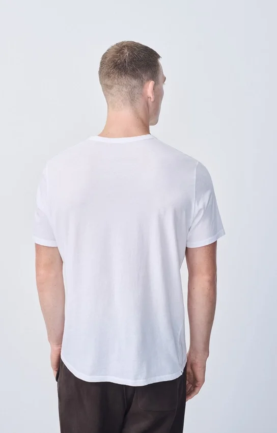 Camiseta de hombre Decatur Referencia: MDEC1TH26