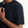 Camiseta de hombre Decatur Referencia: MDEC1TH26