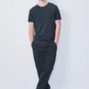 Camiseta de hombre Decatur Referencia: MDEC1TH26