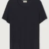 Camiseta de hombre Decatur Referencia: MDEC1TH26