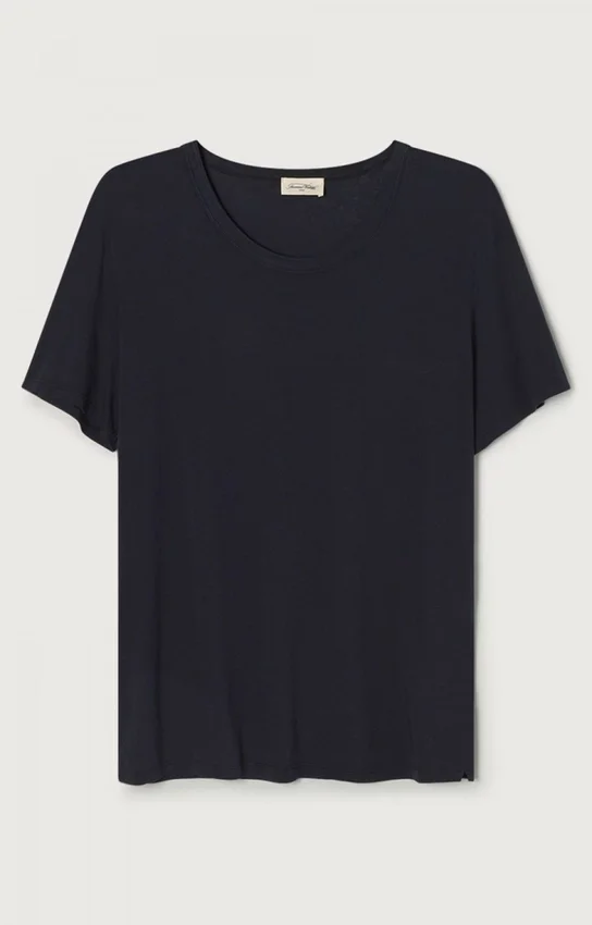 Camiseta de hombre Decatur Referencia: MDEC1TH26
