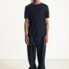 Camiseta de hombre Decatur Referencia: MDEC1TH26