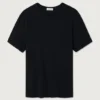 Camiseta de hombre Decatur Referencia: MDEC1TH26