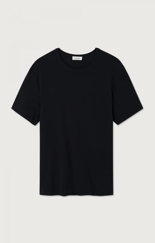 Camiseta de hombre Decatur Referencia: MDEC1TH26