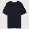 Camiseta de hombre Decatur Referencia: MDEC1TH26