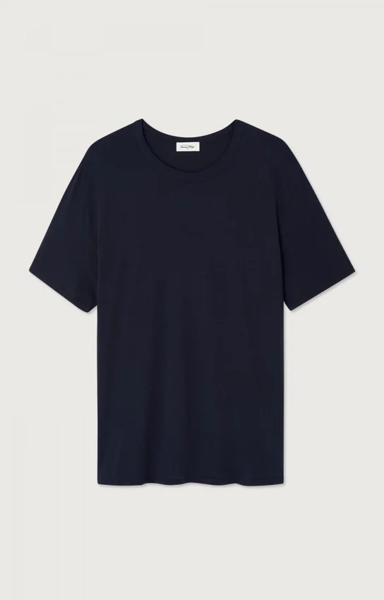 Camiseta de hombre Decatur Referencia: MDEC1TH26