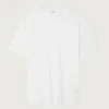Camiseta de hombre Decatur Referencia: MDEC1TH26