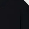 Camiseta de hombre Decatur Referencia: MDEC1TH26
