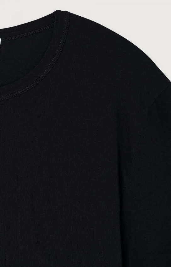 Camiseta de hombre Decatur Referencia: MDEC1TH26