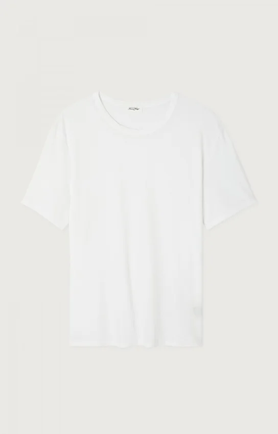 Camiseta de hombre Decatur Referencia: MDEC1TH26