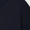 Camiseta de hombre Decatur Referencia: MDEC1TH26