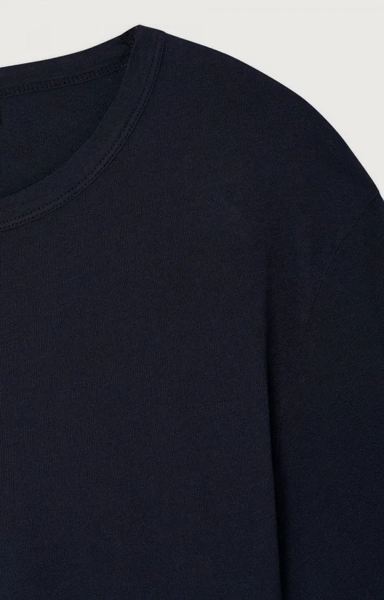 Camiseta de hombre Decatur Referencia: MDEC1TH26