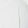 Camiseta de hombre Decatur Referencia: MDEC1TH26