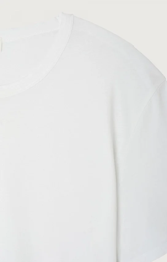 Camiseta de hombre Decatur Referencia: MDEC1TH26
