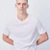 Camiseta de hombre Devon Referencia: MDEV02AH26