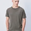Camiseta de hombre Devon Referencia: MDEV02AH26