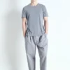 Camiseta de hombre Devon Referencia: MDEV02AH26