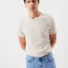 Camiseta de hombre Devon Referencia: MDEV02AH26